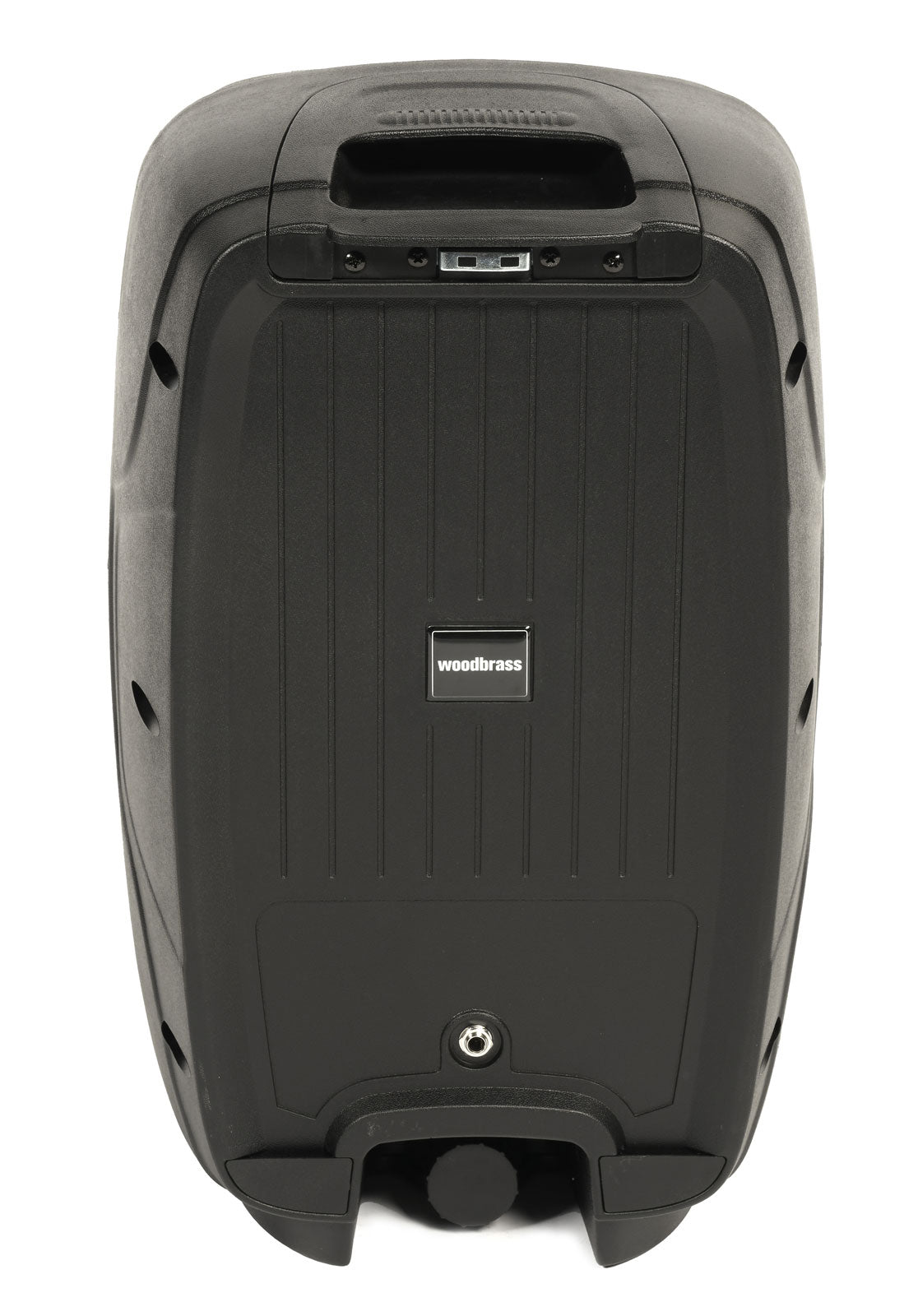 Stage Power 210 - Refurbished