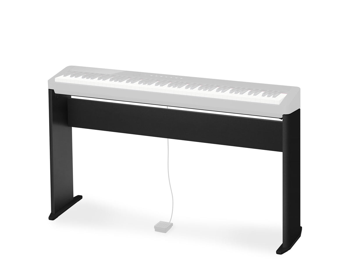 Casio Keyboard Stands