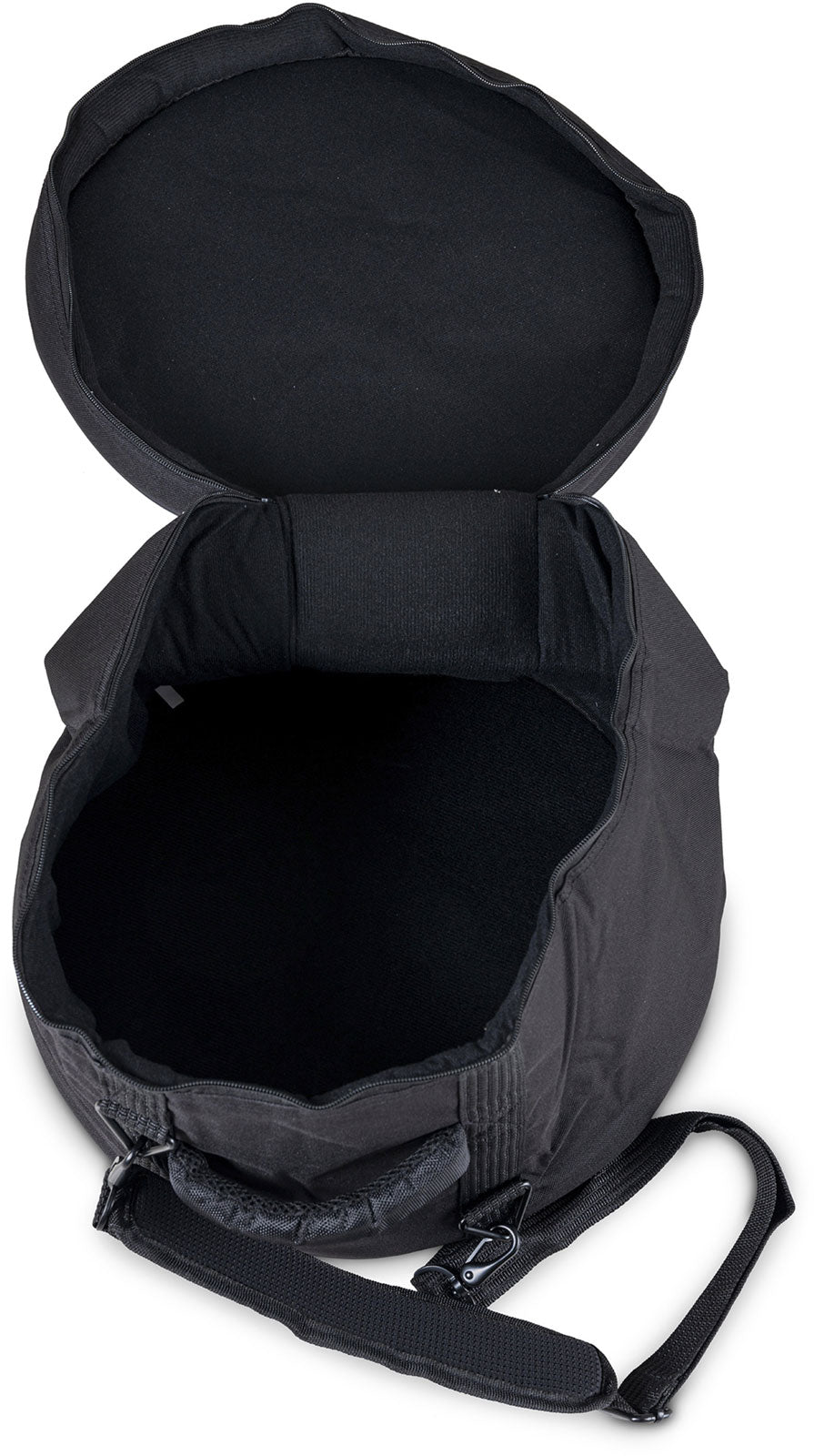 GIG BAG FOR TOM TOM PREMIUM 12" X 10"