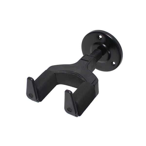 GH50 Guitar Wall Mount