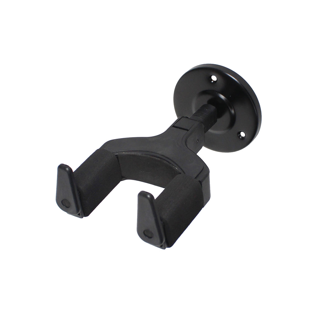 GH50 Guitar Wall Mount