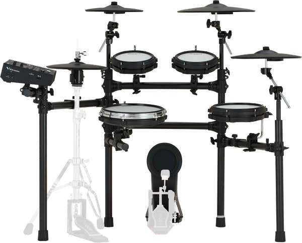 TD513 V-Drums KIT