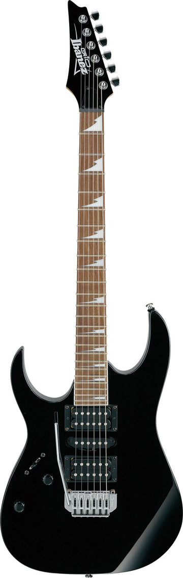 Grg170Dxl-Bkn Black Night Gio