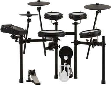 TD313 V-drums Kit