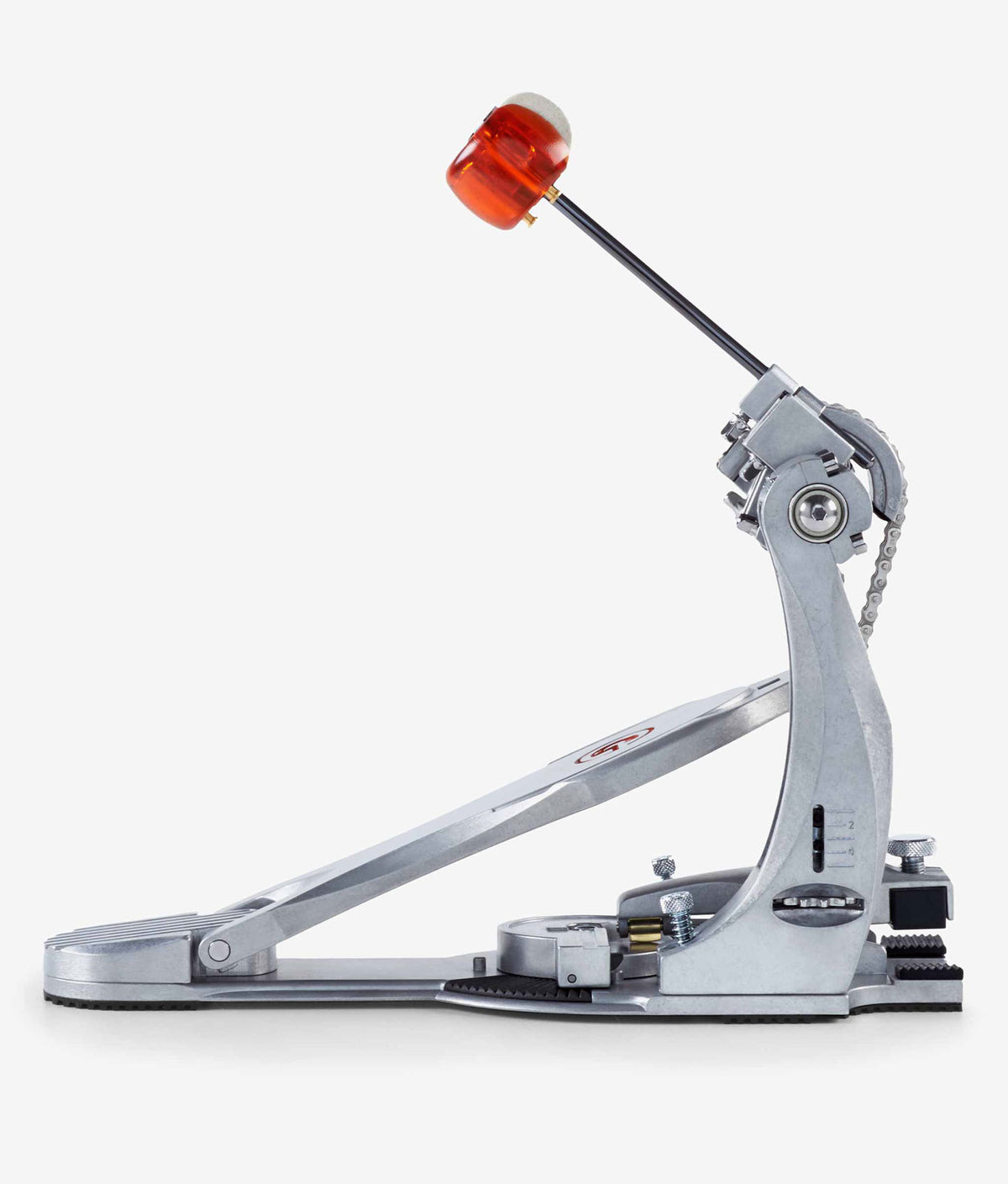 GIBRALTAR G-CLASS BASS DRUM PEDAL - 9711GS