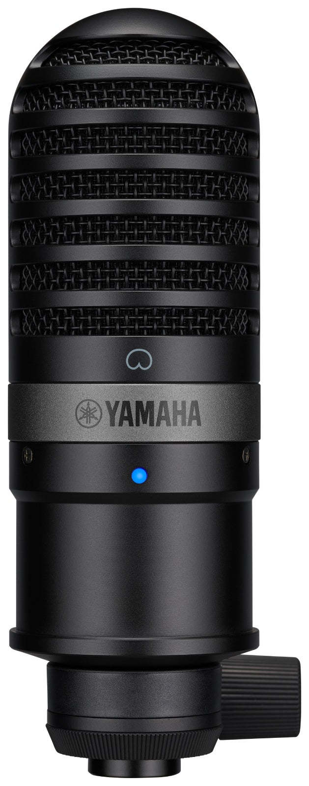 YCM01 Black