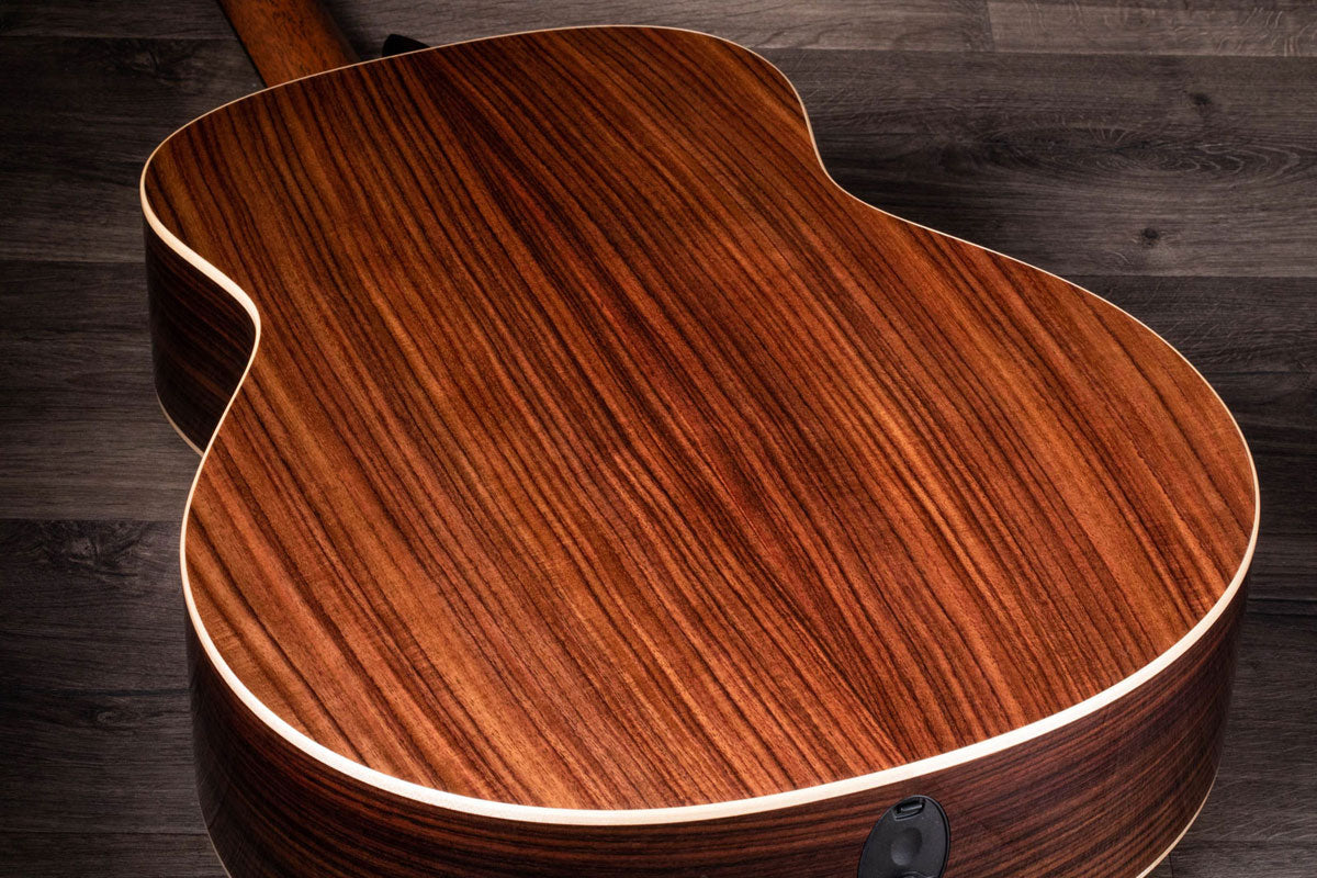 818e - Refurbished