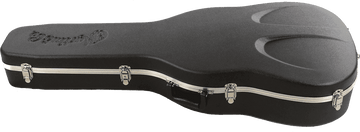 Case Dreadnought 14 Frets