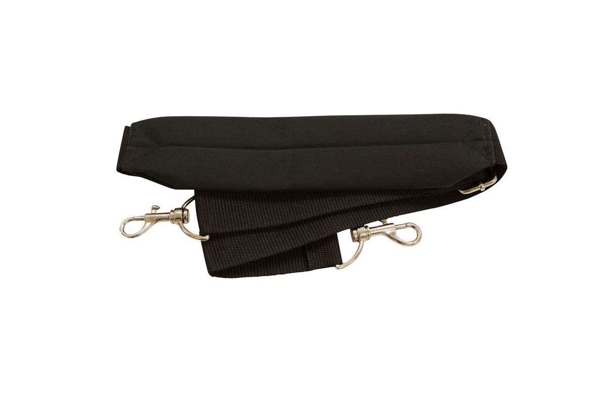 1SKB-191 Strap For Instrument Case