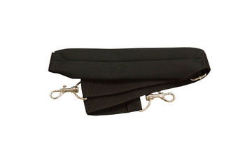 1SKB-191 Strap For Instrument Case
