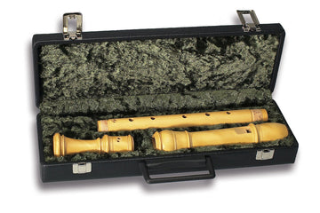 CASE TENOR 7103