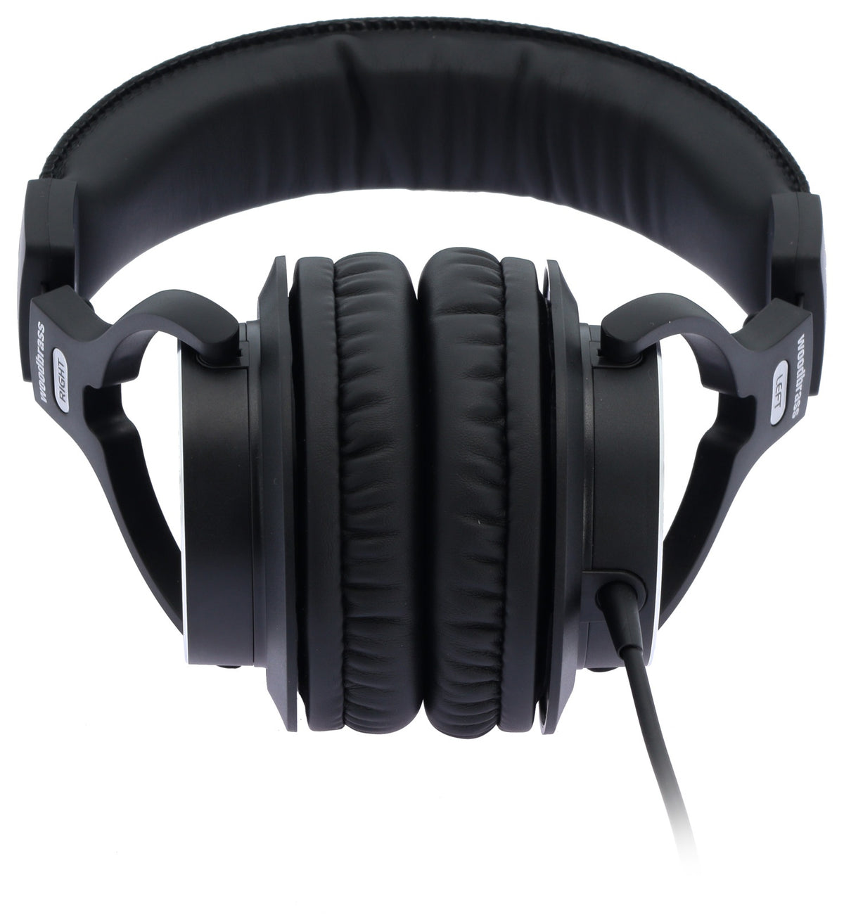 HP1 - Refurbished