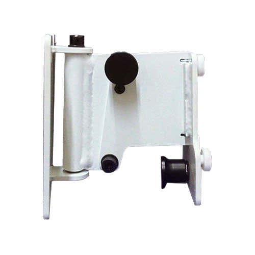 FBT VT-W 1000 White