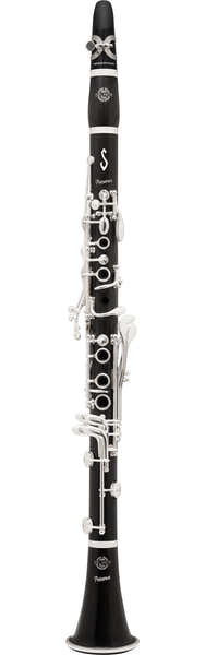 Selmer Présence II Bb (17 Keys)