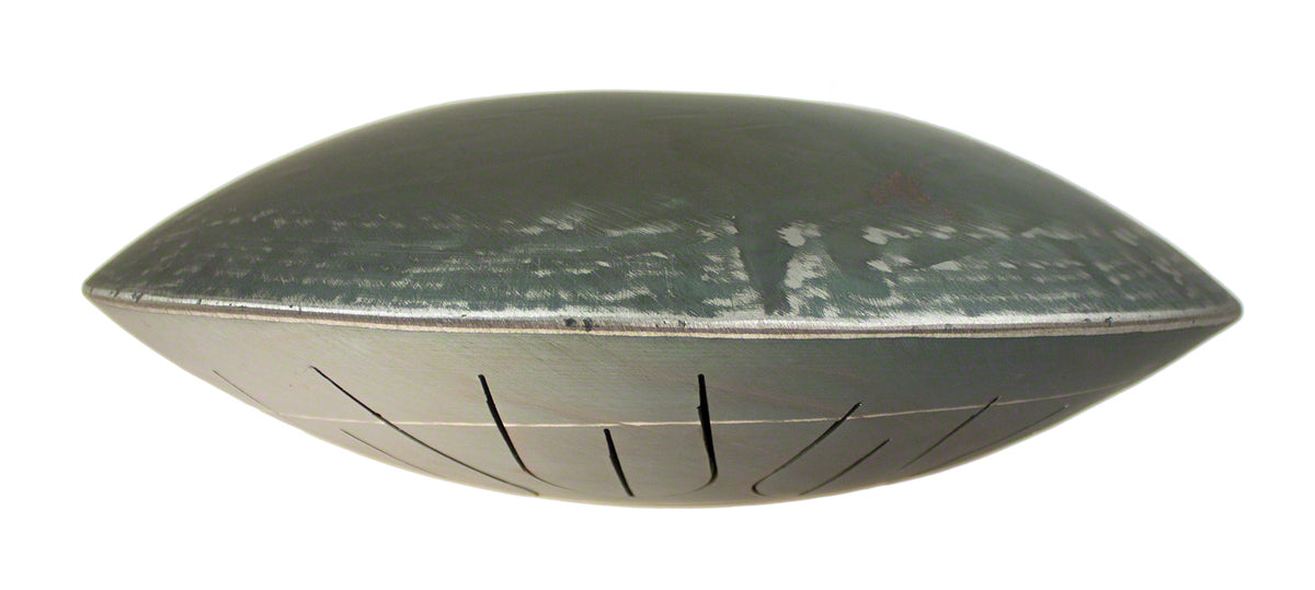 Tongue Drum 15" 12 Notes Akebono