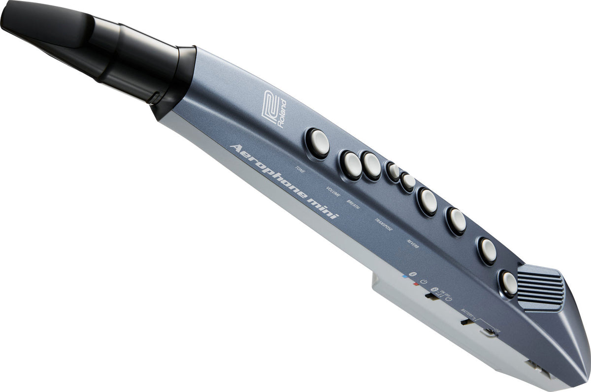 Aerophone Mini AE-01