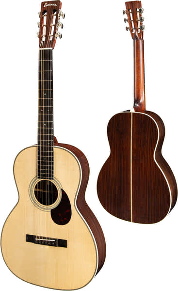 Eastman E20OO-TC Natural Thermo Cured