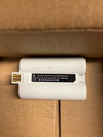 SB903 - B Stock