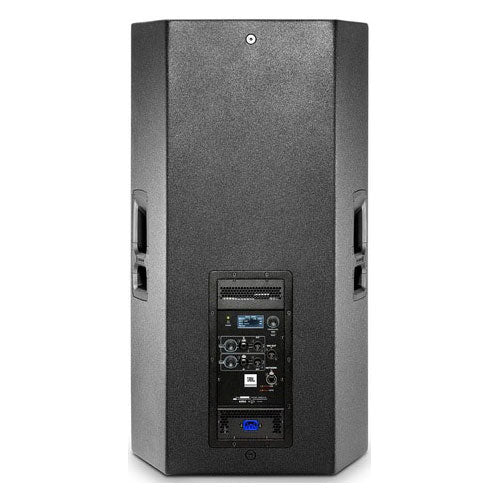 SRX835P (unit)