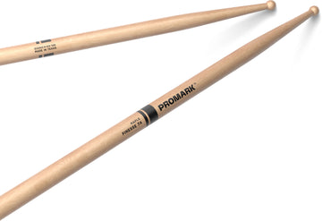RBM535RW - Rebound 7A maple