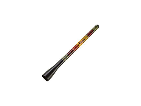 Meinl TROMBONE DIDGERIDOO 36-62