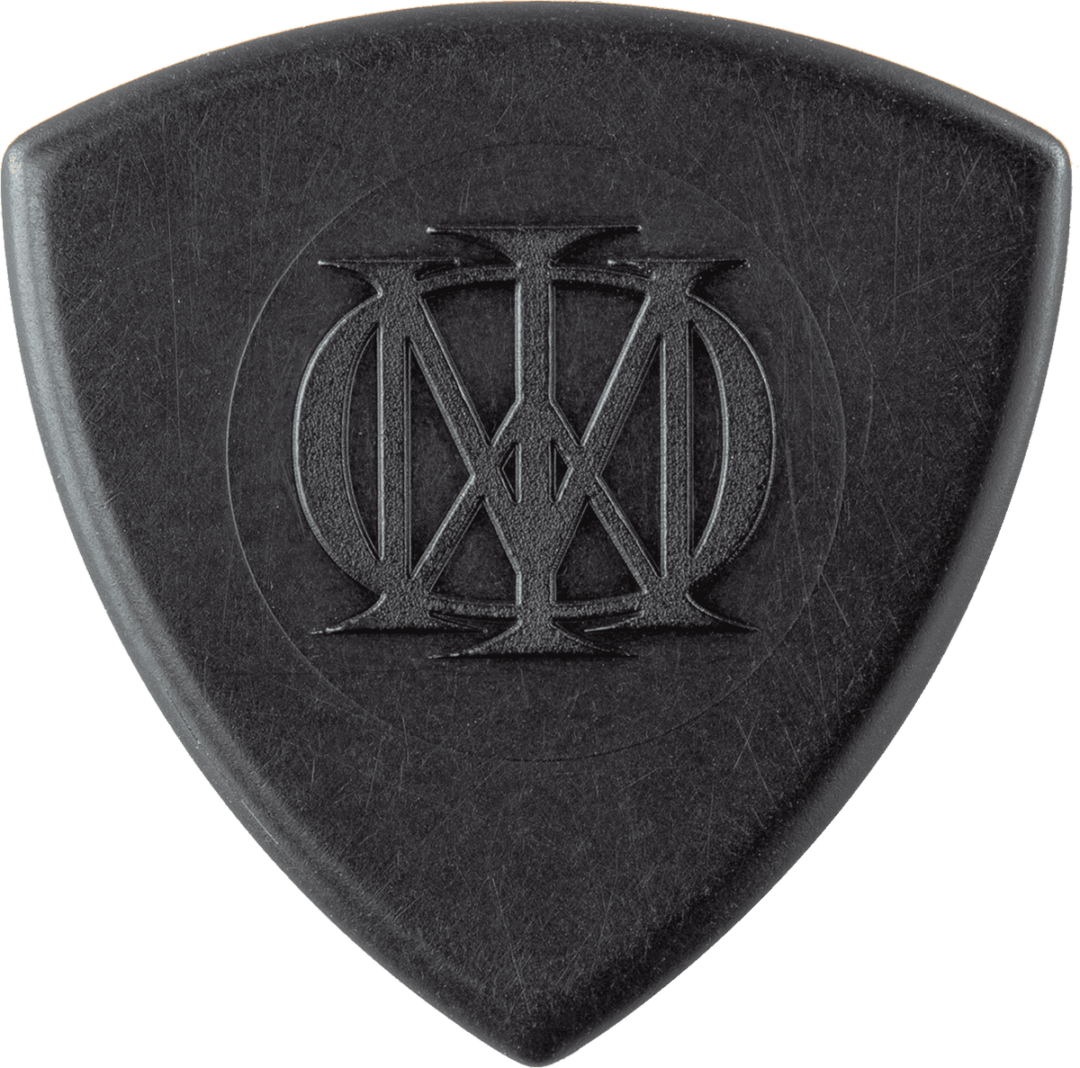 6 x 1,40mm John Petrucci Trinity
