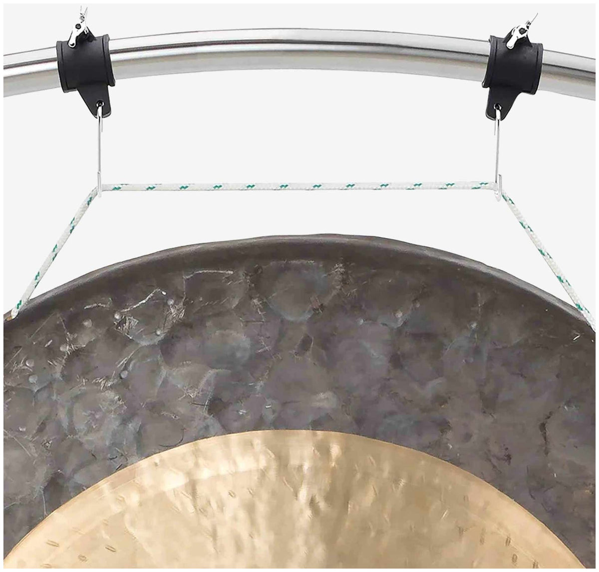 SPECIAL STANDS GONG HOLDER SC-GRGSM