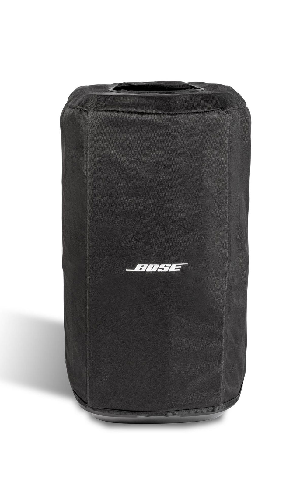 L1 PRO8 - protective cover