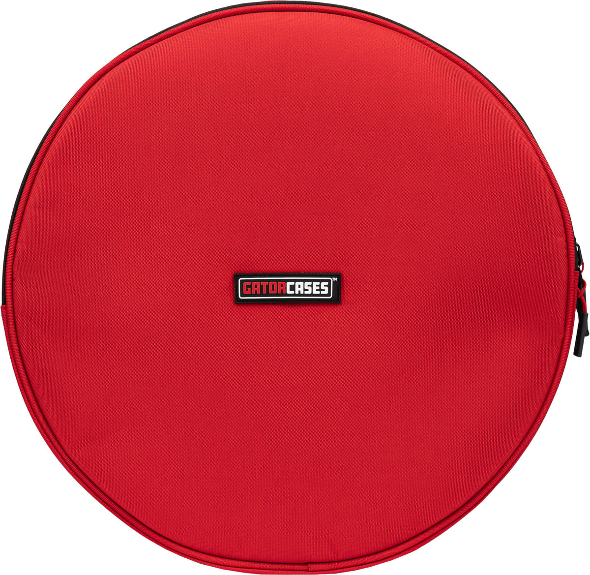 G-ICON 14" x 6.5" Snare Drum Bag 25th Anniversary Limited Edition