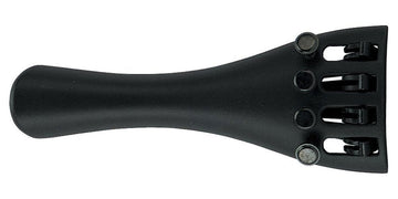 4/4 VIOLIN TAILPIECE