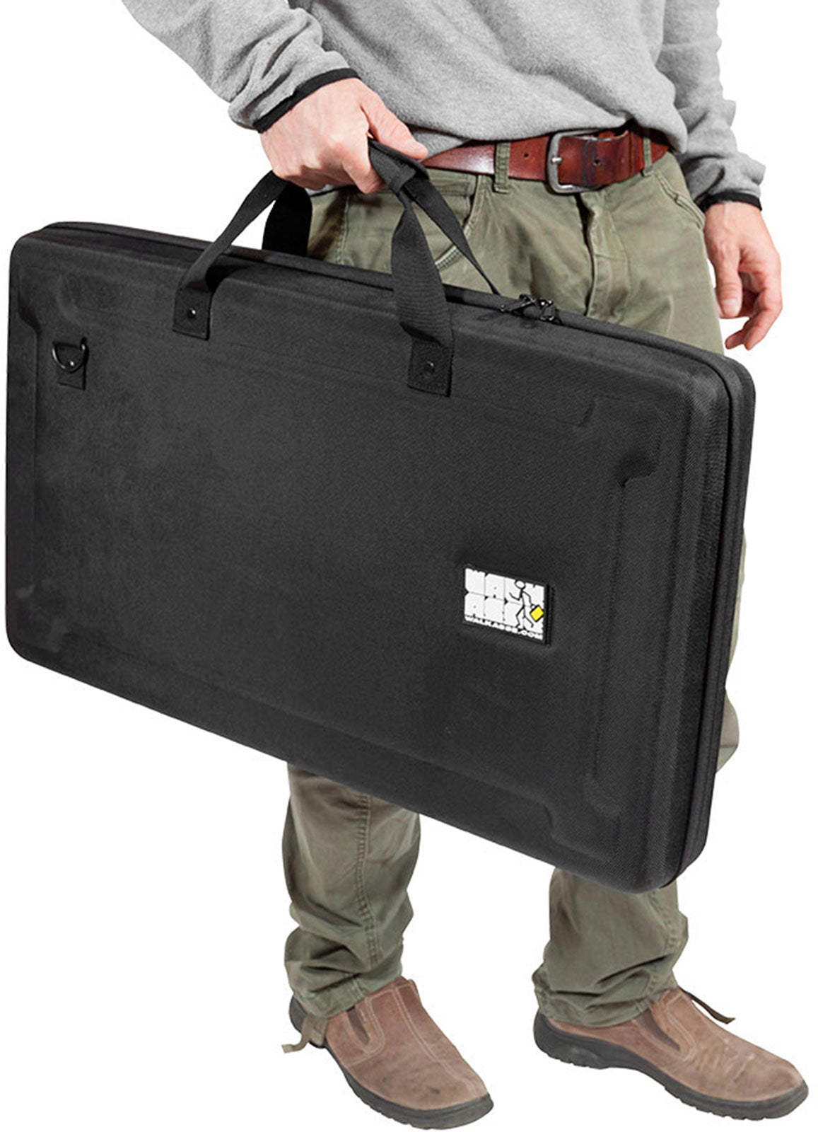 Eva Case DDJ-800