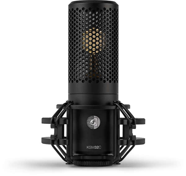 KSM32C-SM