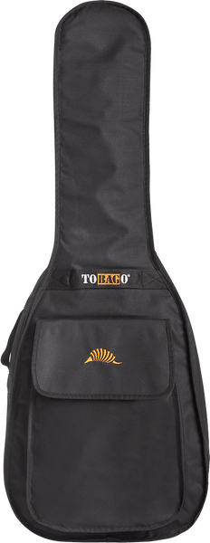 Tobago Folk 10mm Gigbag - AGB20F