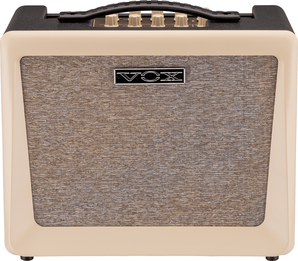 UKULELE 50 COMPACT COMBO FOR UKULELE
