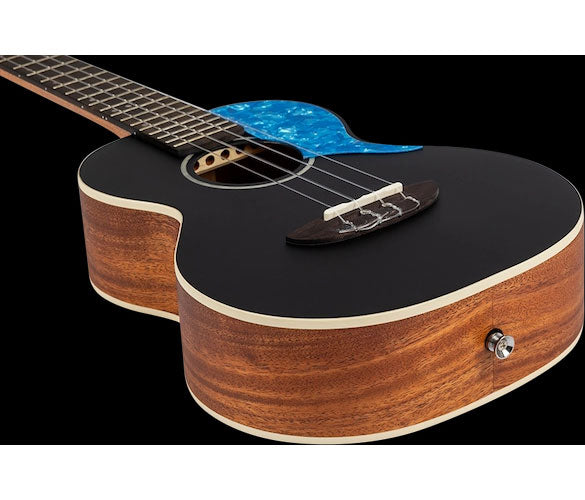 Iris BK Tenor