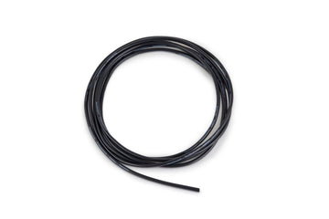 Solderless cable 3 M