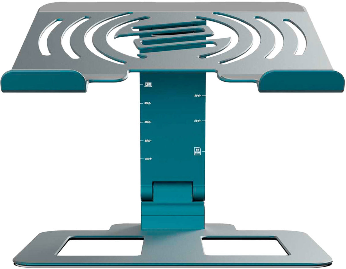 Stand Hub Pro - BSTOCK
