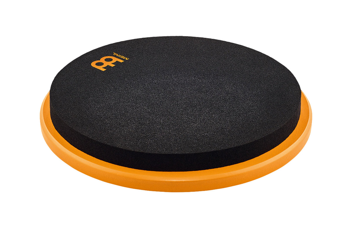 12" Marshmallow Practice Pad