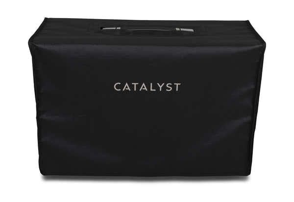 Line 6 CATALYST200 PROTECTIVE COVER