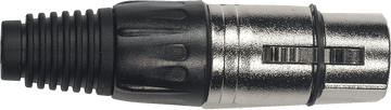 XLR02