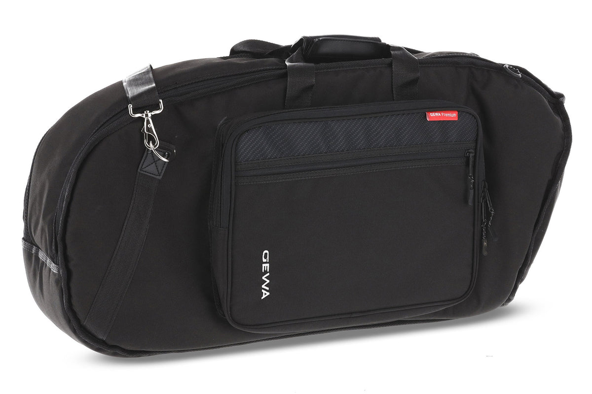 Gewa GIG BAG FOR EUPHONIUM PREMIUM