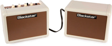 Fly Pack Acoustic