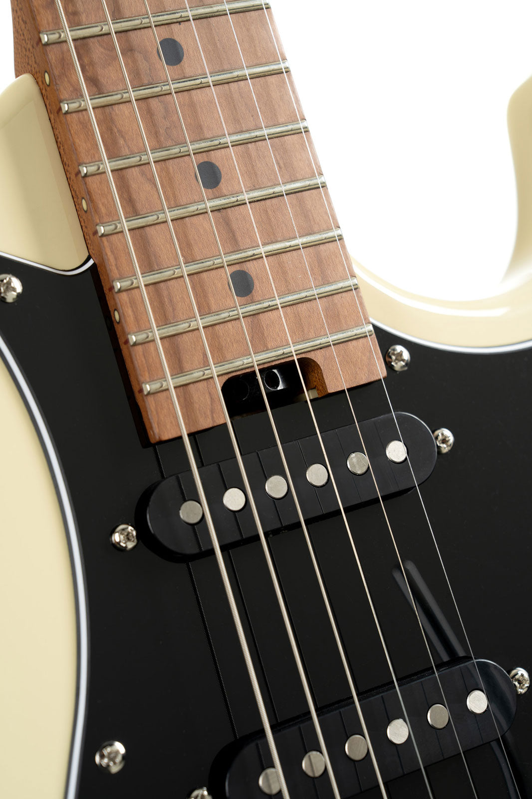 G290 Modern Military Beige