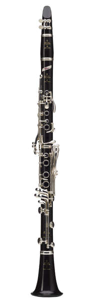 Tosca La Green Line (19 Keys) - BC1250GL-2-0