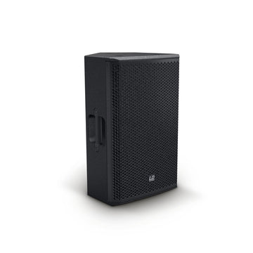 LDEB122AG3 (unit)