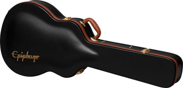 L-00 Folk Case Black
