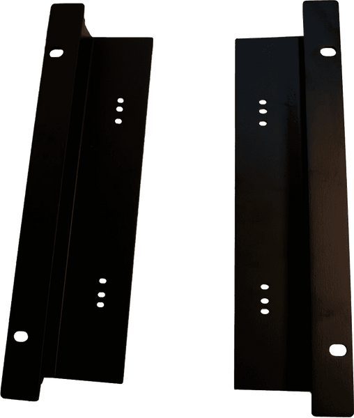 Solid State Logic UF8 Rack Kit