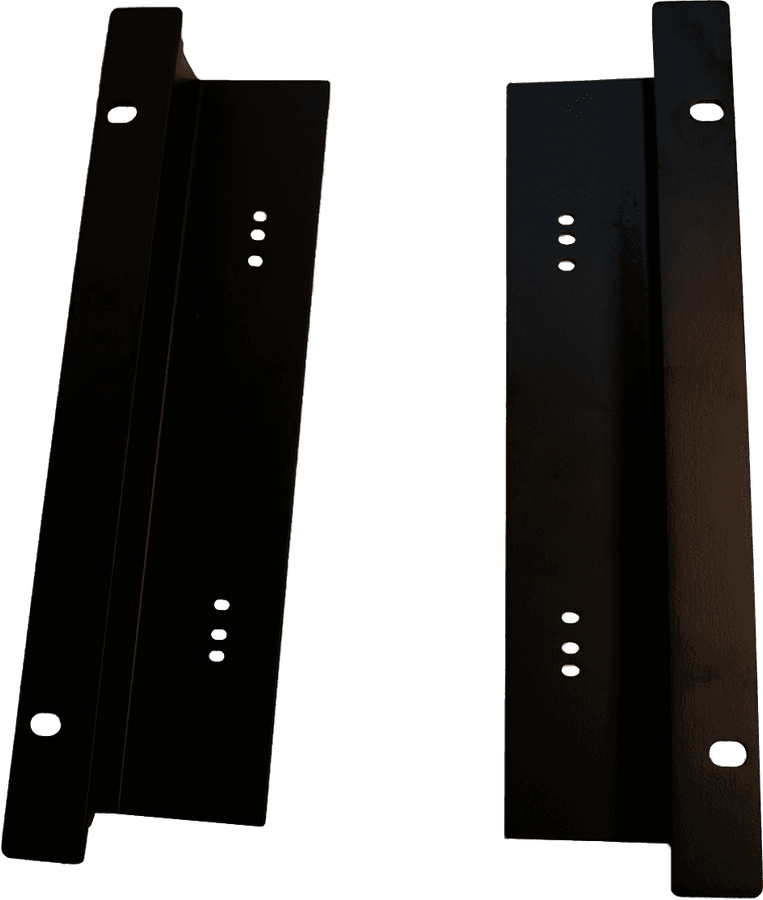 UF8 Rack Kit