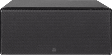 SP210V - PASSIVE SUBWOOFER