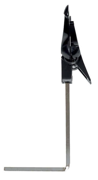 LYRE DE SIB 5704